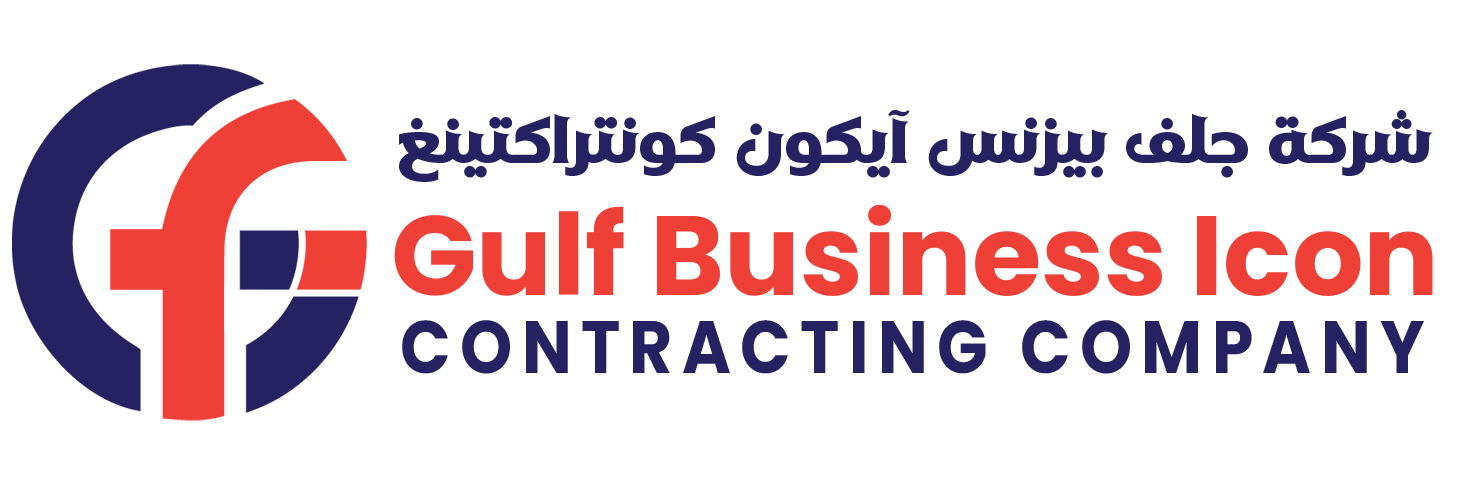 Gulf Business Icon Contracting Company