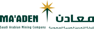 Ma'aden.svg