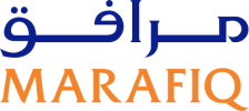 logo (1)